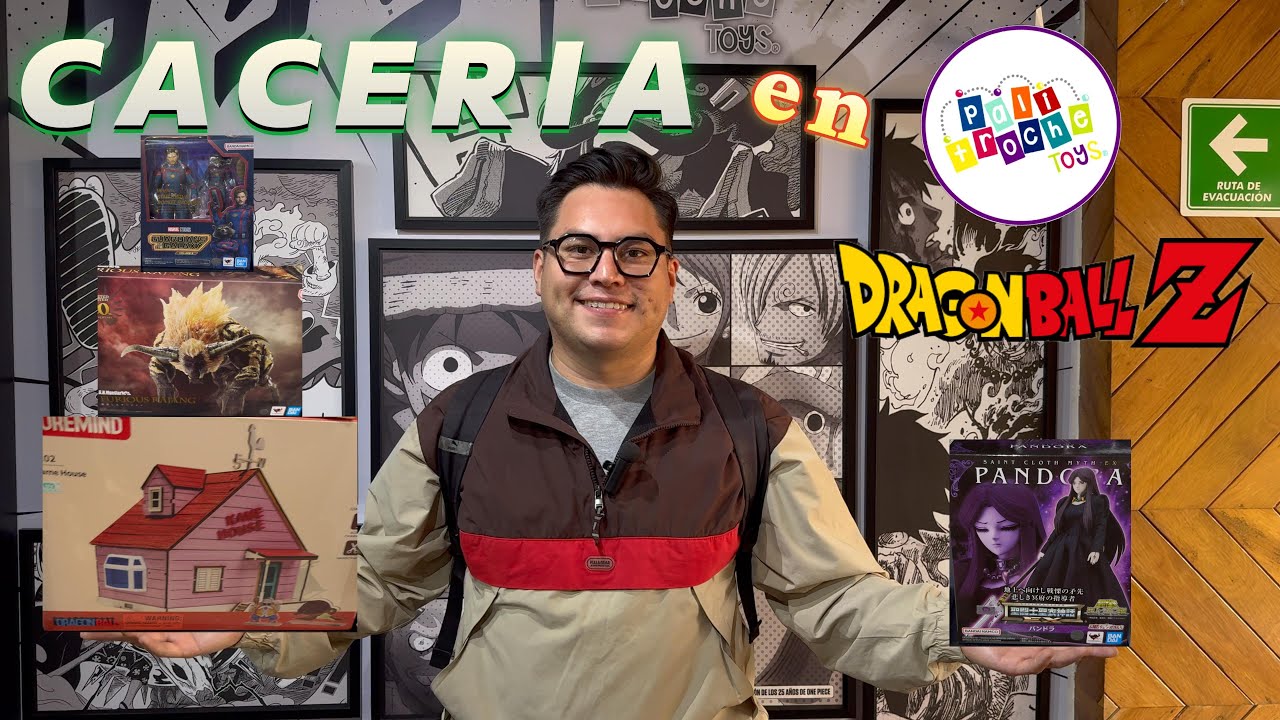 CACERIA 💵 en PALITROCHE TOYS 😱 | ¡Mira todo lo que logramos comprar! #cacería