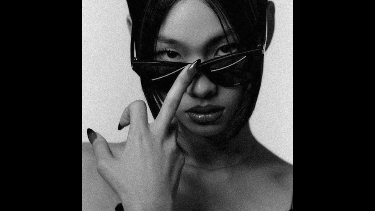 [FREE] redda x darko x ambient type beat - 