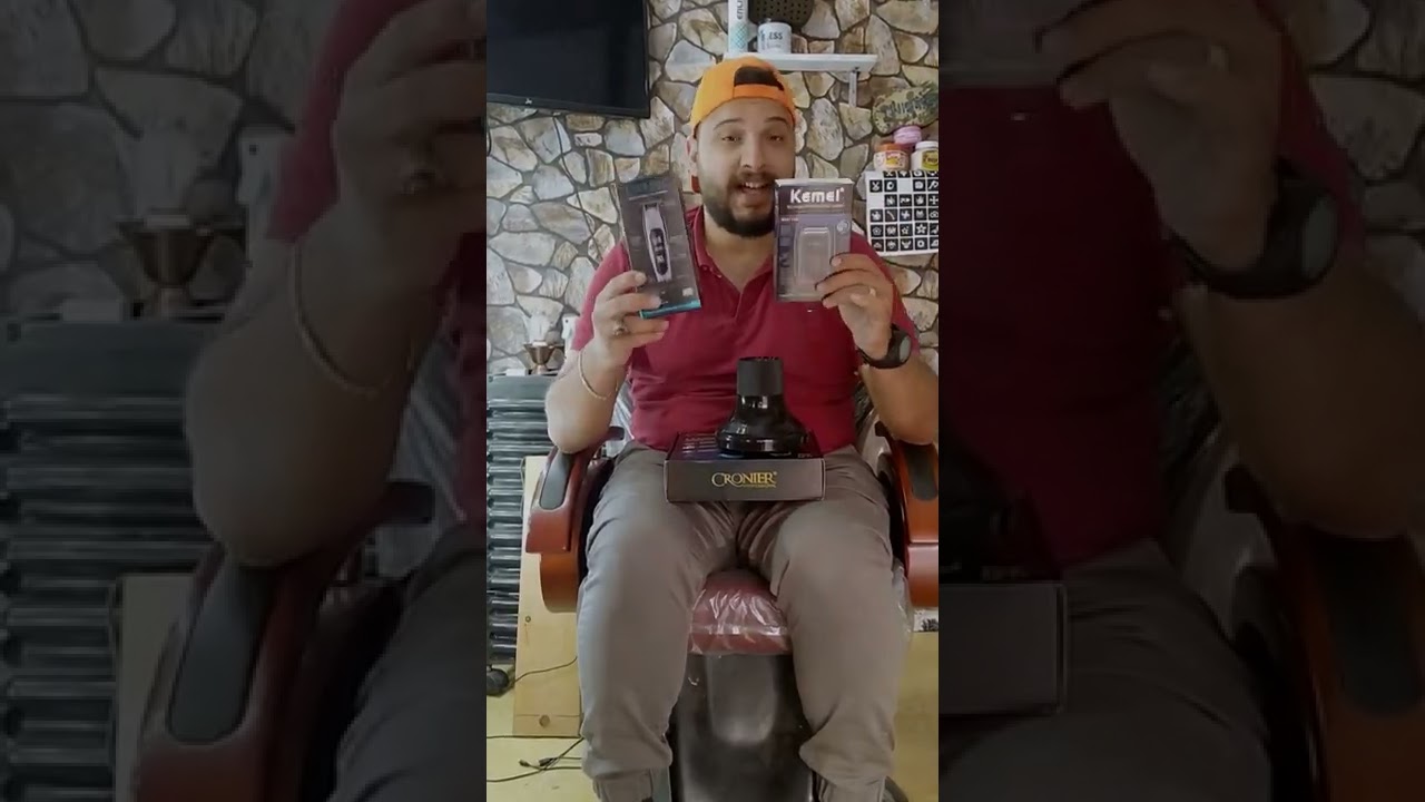 العرض الجبار 3مكن حلاقه بسعر خرافي