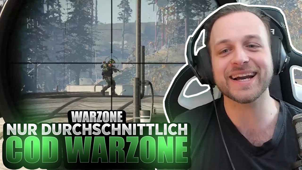 Hanky Helmbombe mischt sich unters Solo Volk!😂🔥| WARZONE