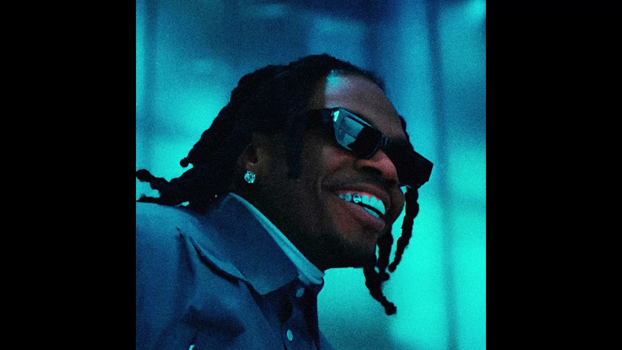[FREE] Gunna Type Beat 2024 - 