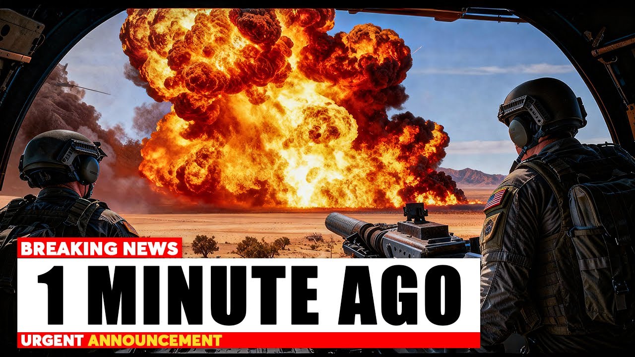 FBI & DEA Hit Cartel-Linked 600 Gang in Texas &mdash; 21 Suspects Captured