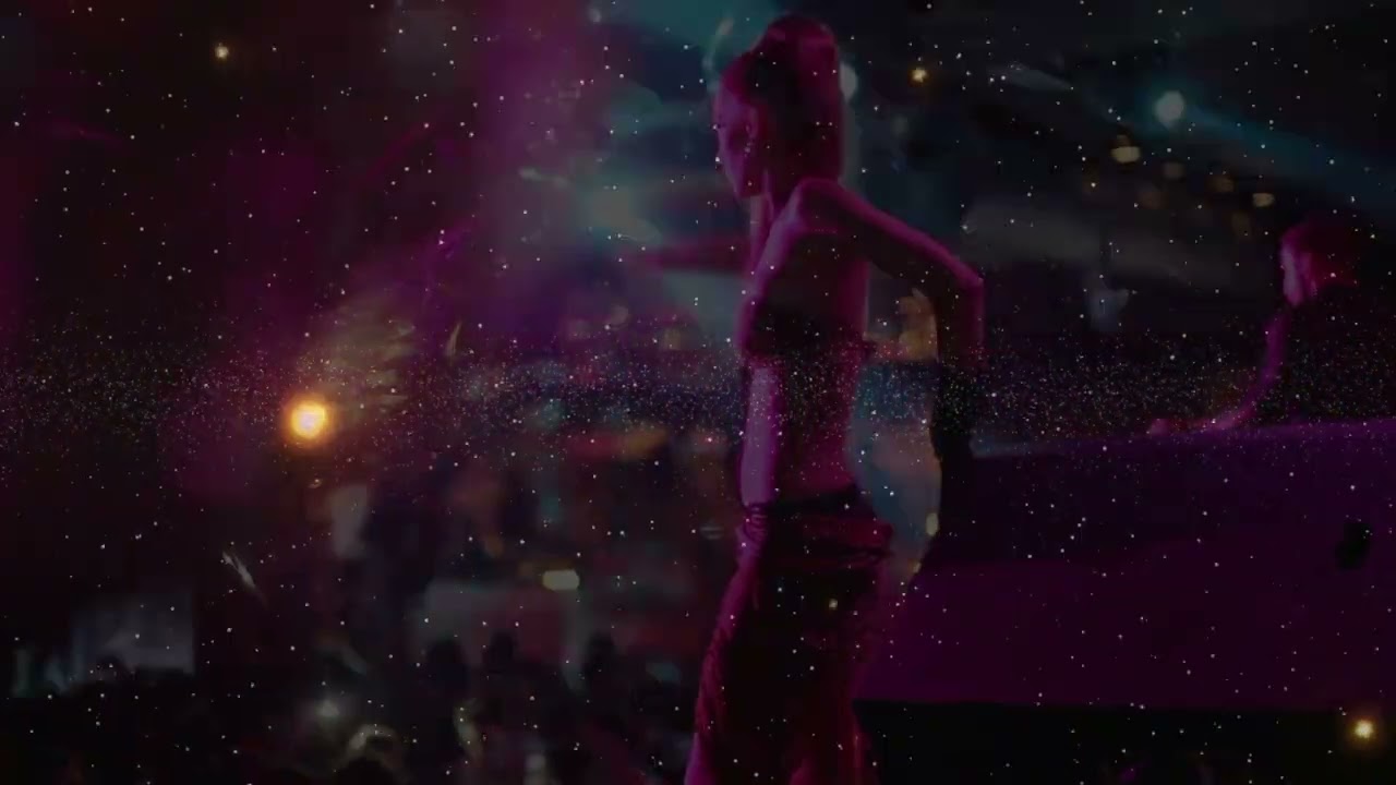 La Flemme  Version  Espagnol Fille     Editions Art' Records-I.A.C (UNO CENTO UNO )