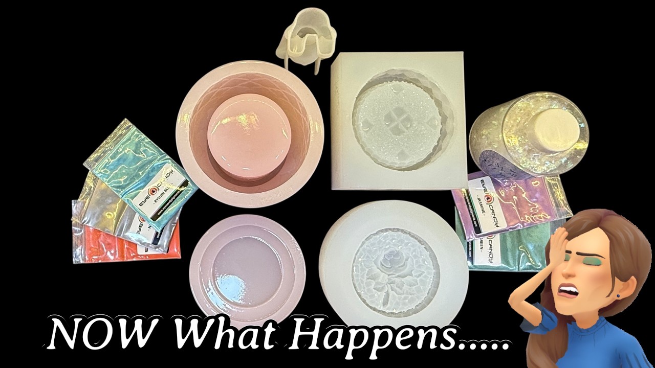#1121 Everything Was Perfect… Until It Wasn’t...