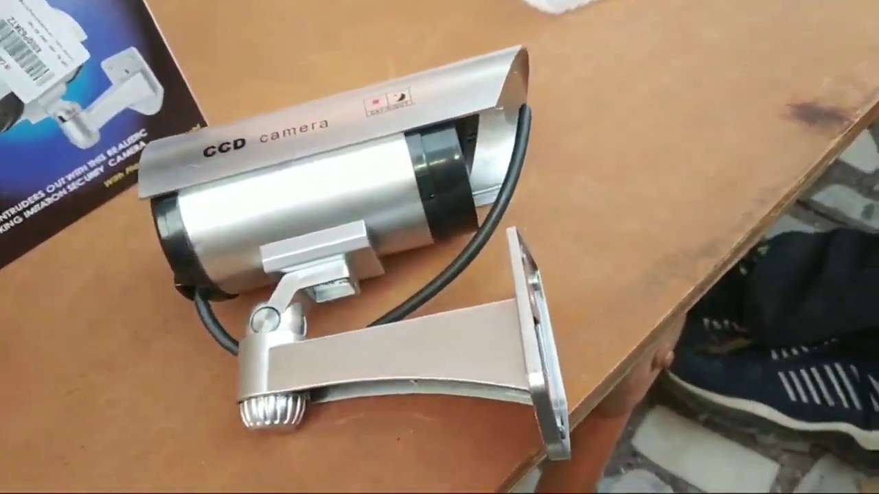 Fake IR Camera : Feature and User Review (Hindi) (Live Video)