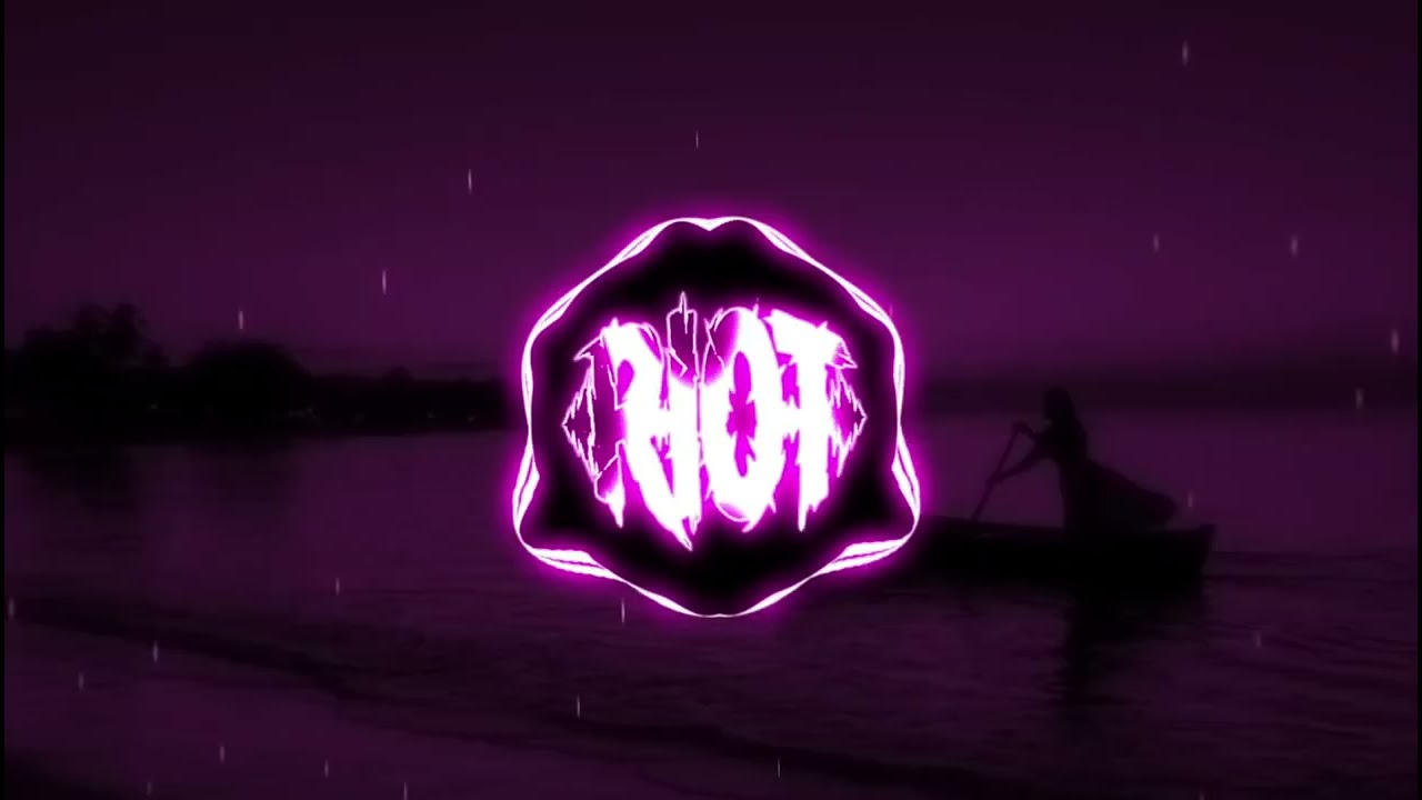 Jauh Ko Pergi - Anggi Valentia \\ RIOT💃🔥
