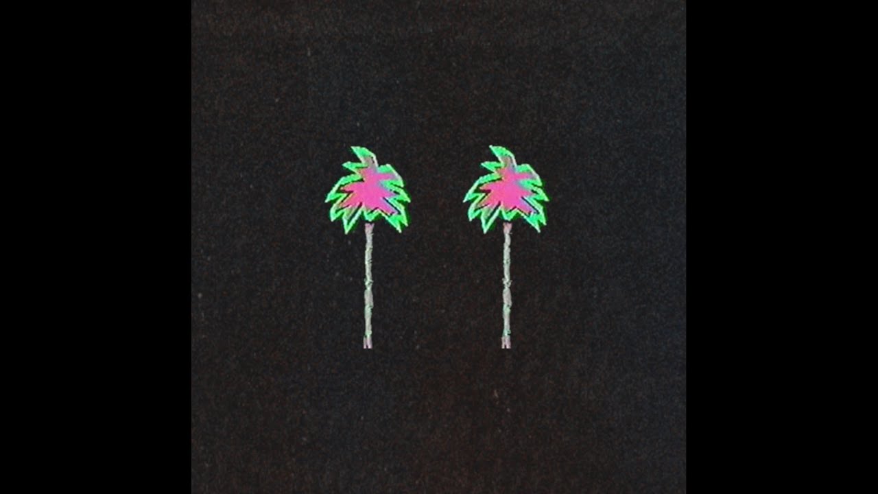 CASTLEBEAT - Looking For Something