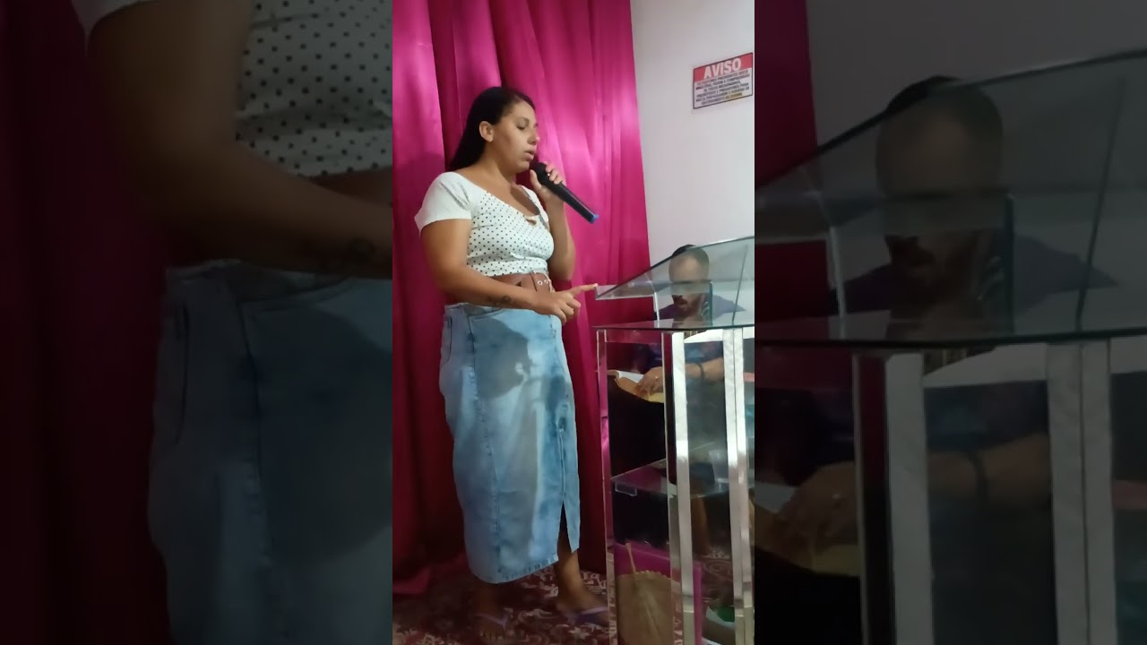 Vídeos de jo 