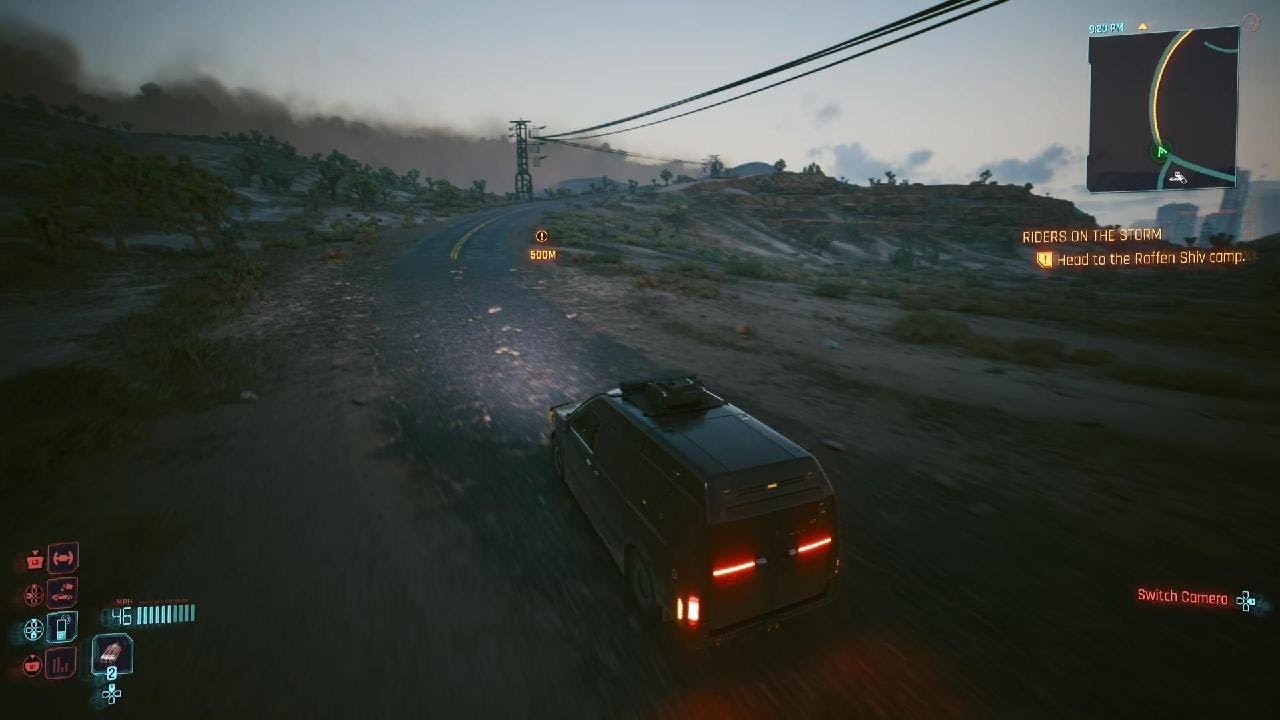 Cyberpunk 2077_20260118172048