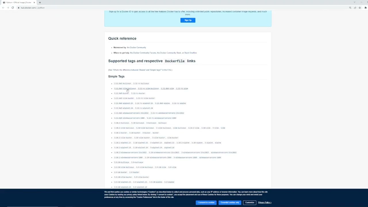 Snakemake #6 Using Snakemake with Singularity for creating reproducible pipelines