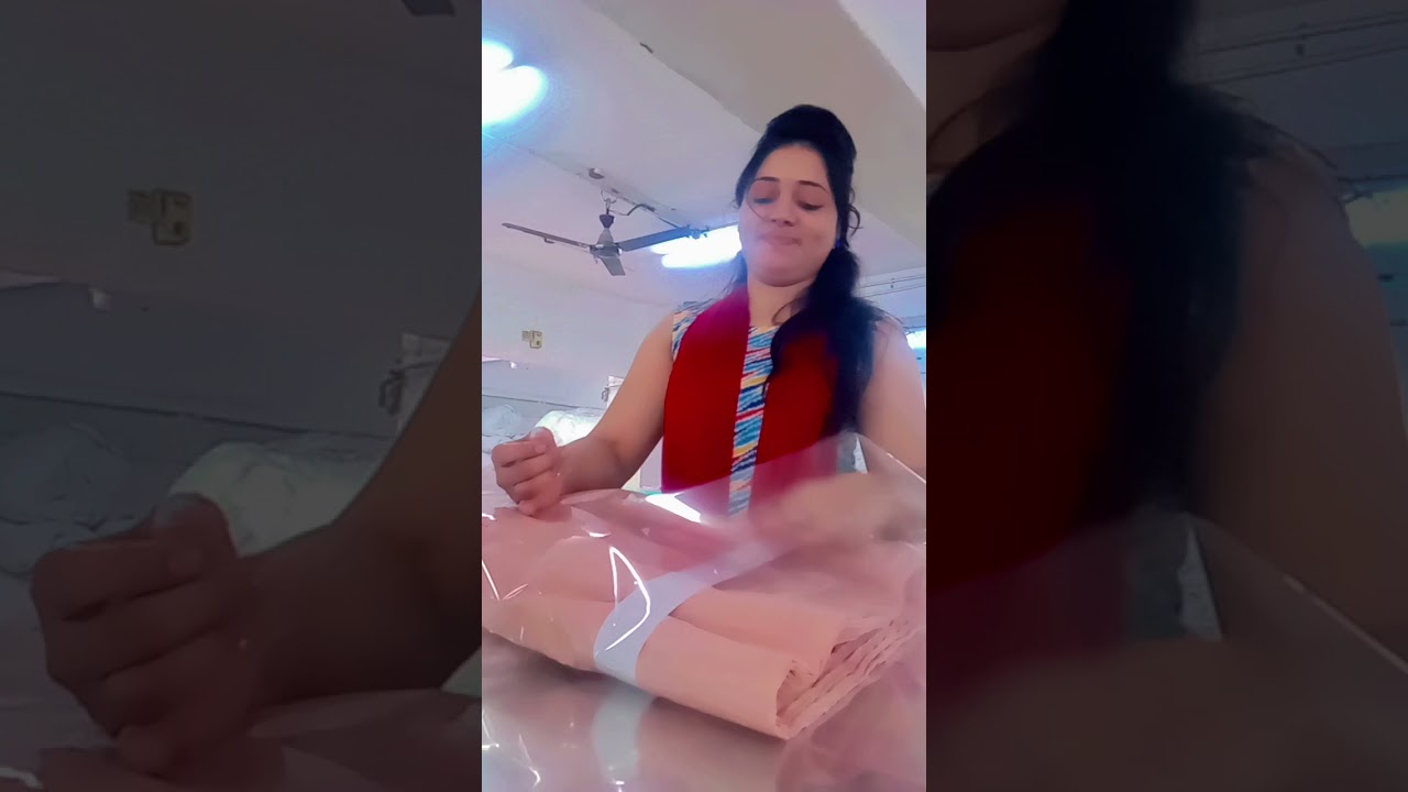 #song
