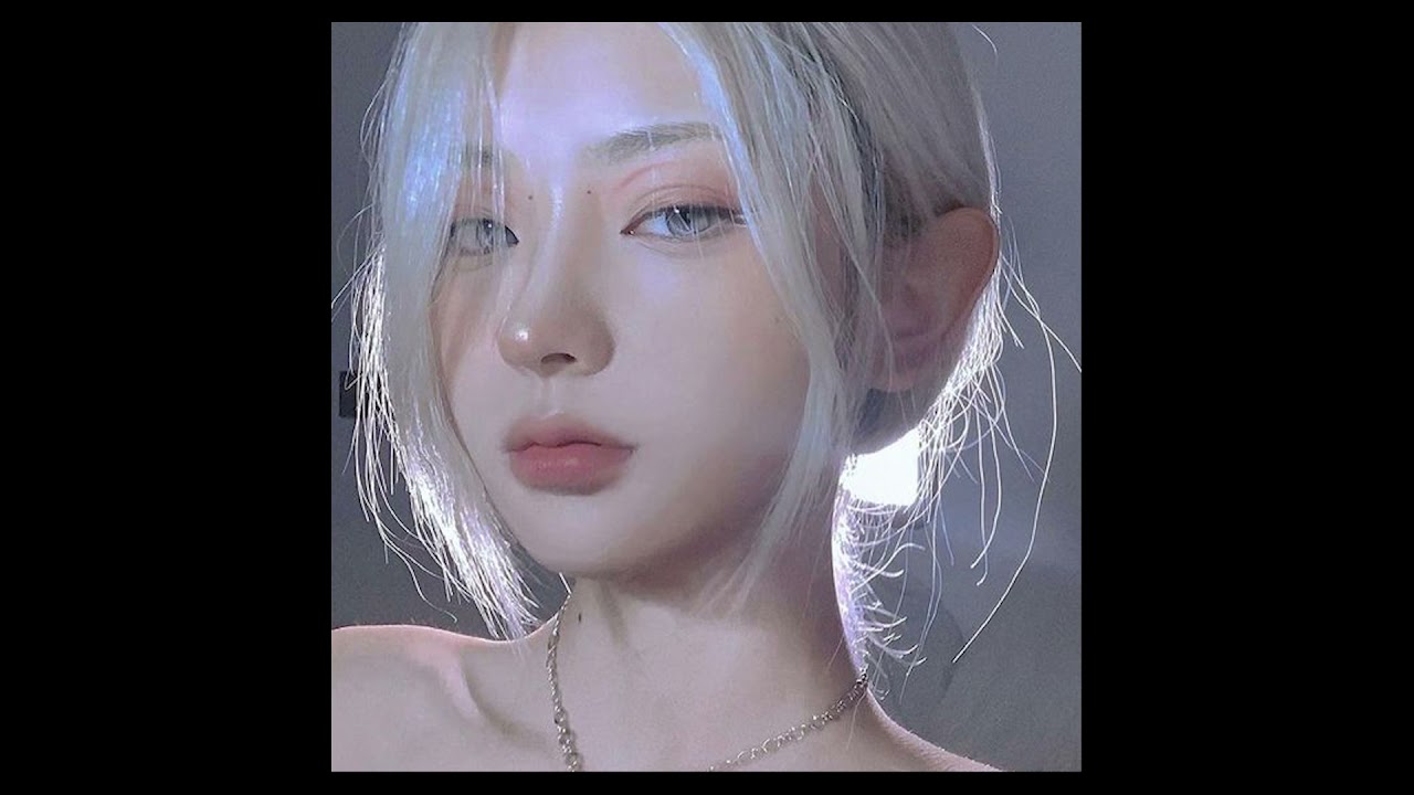 [FREE FOR PROFIT] Lil Uzi Vert x MAYOT - 