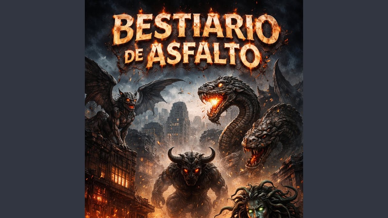 Olimpo De Barro