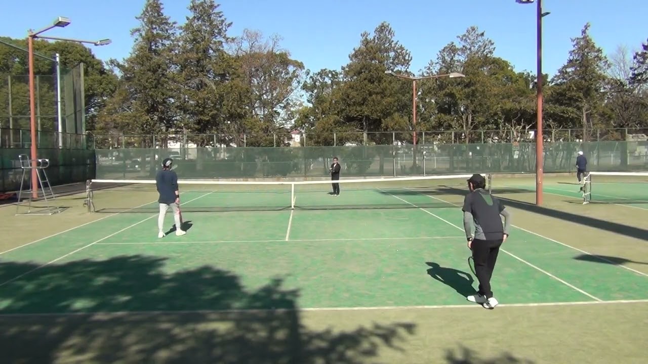 20260124 games 7