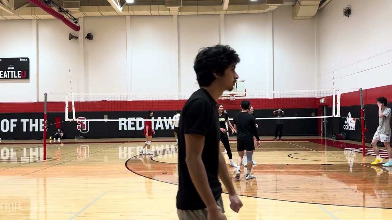 Vs Jaisen Team Set 2