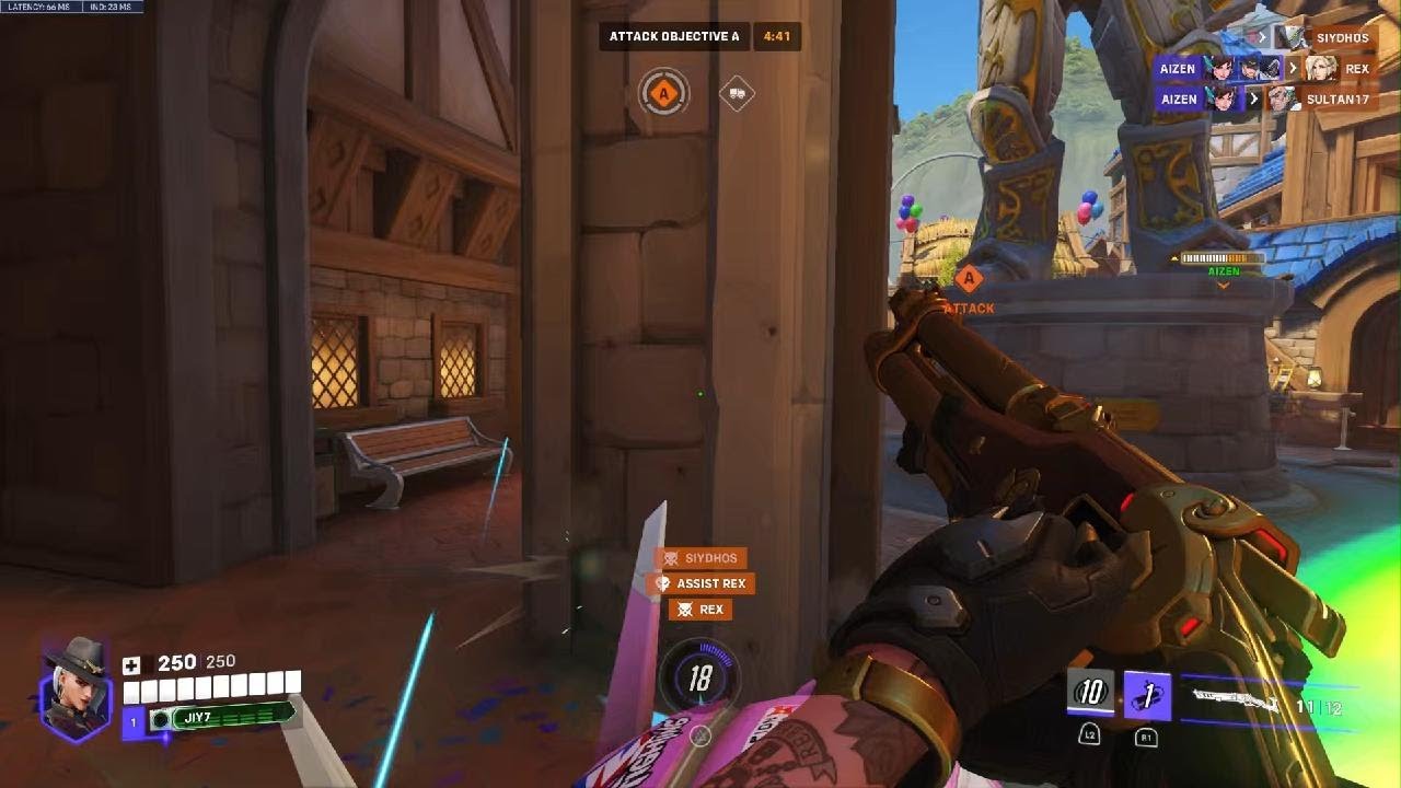 Overwatch 2_20260208221004