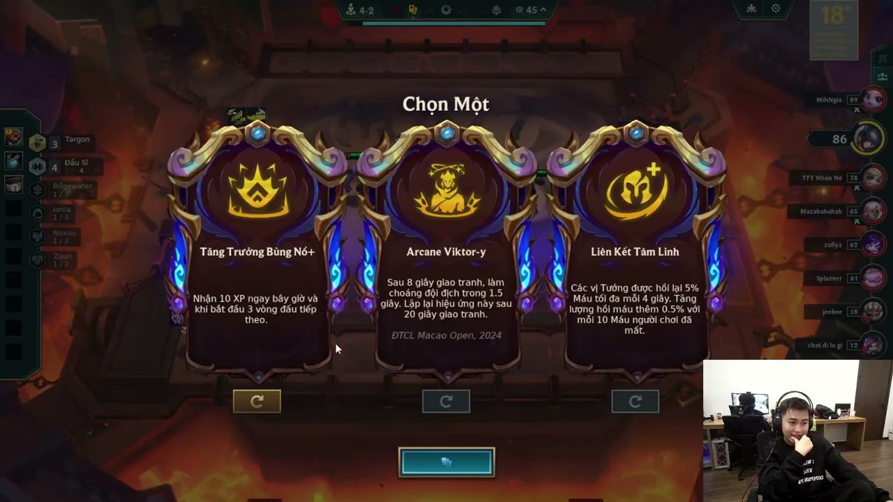 UNRANKED TO DIAMOND in 3 HOURS with any TFT Comp | Set 16 Coaching | DAY 4