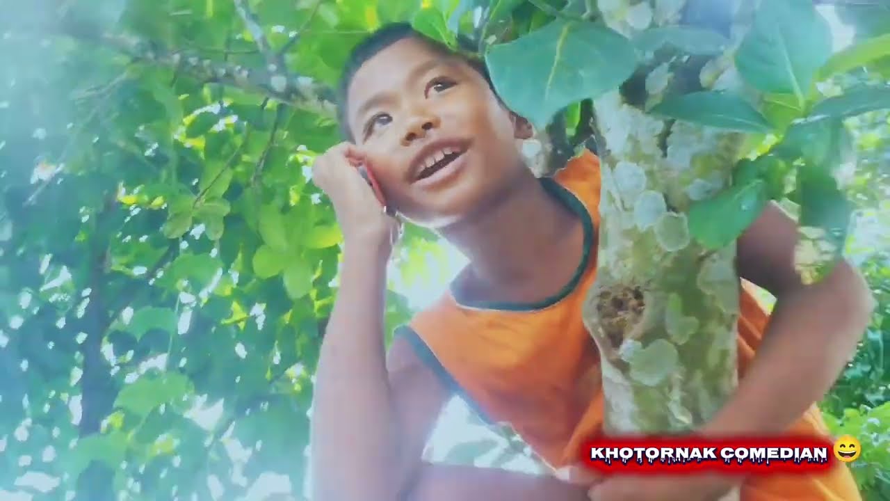 Single বন্ধুর অবস্থা Rajbanshi funny video 😀😄#comedy #trending #viral #funny 
