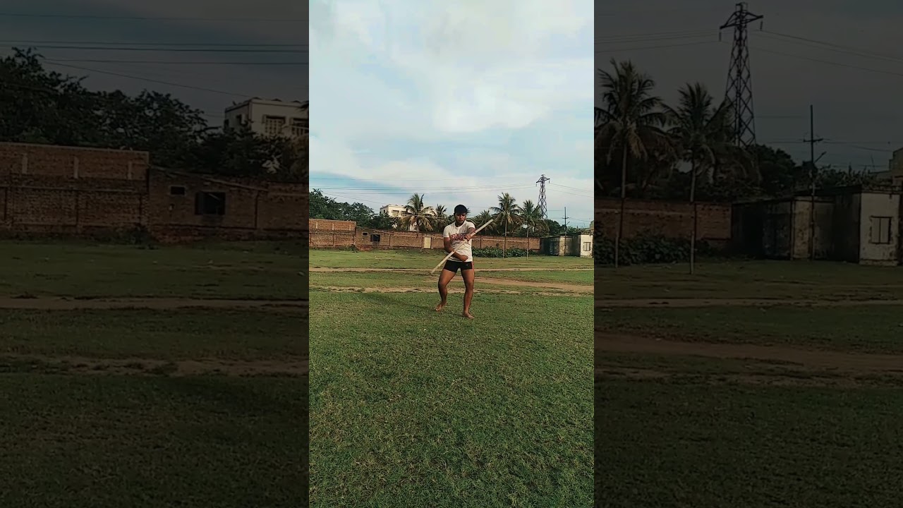 best martial art video// best martial arts Stick combination video // karateboyaditya