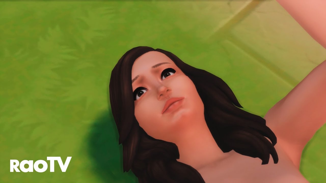 Girls In The House - 3.06 - Cash Me Ousside