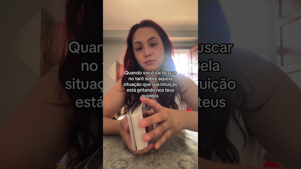 #tarologo #tar&ocirc;terap&ecirc;utico #taroterapeutico #intui&ccedil;&atilde;o #arcanosdotarot #arcanostarot