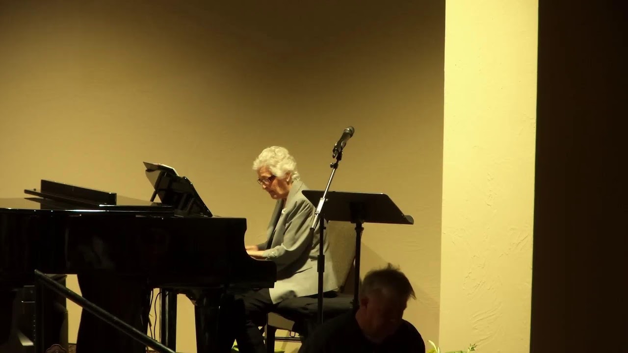 Lone Grove FBC Live Stream