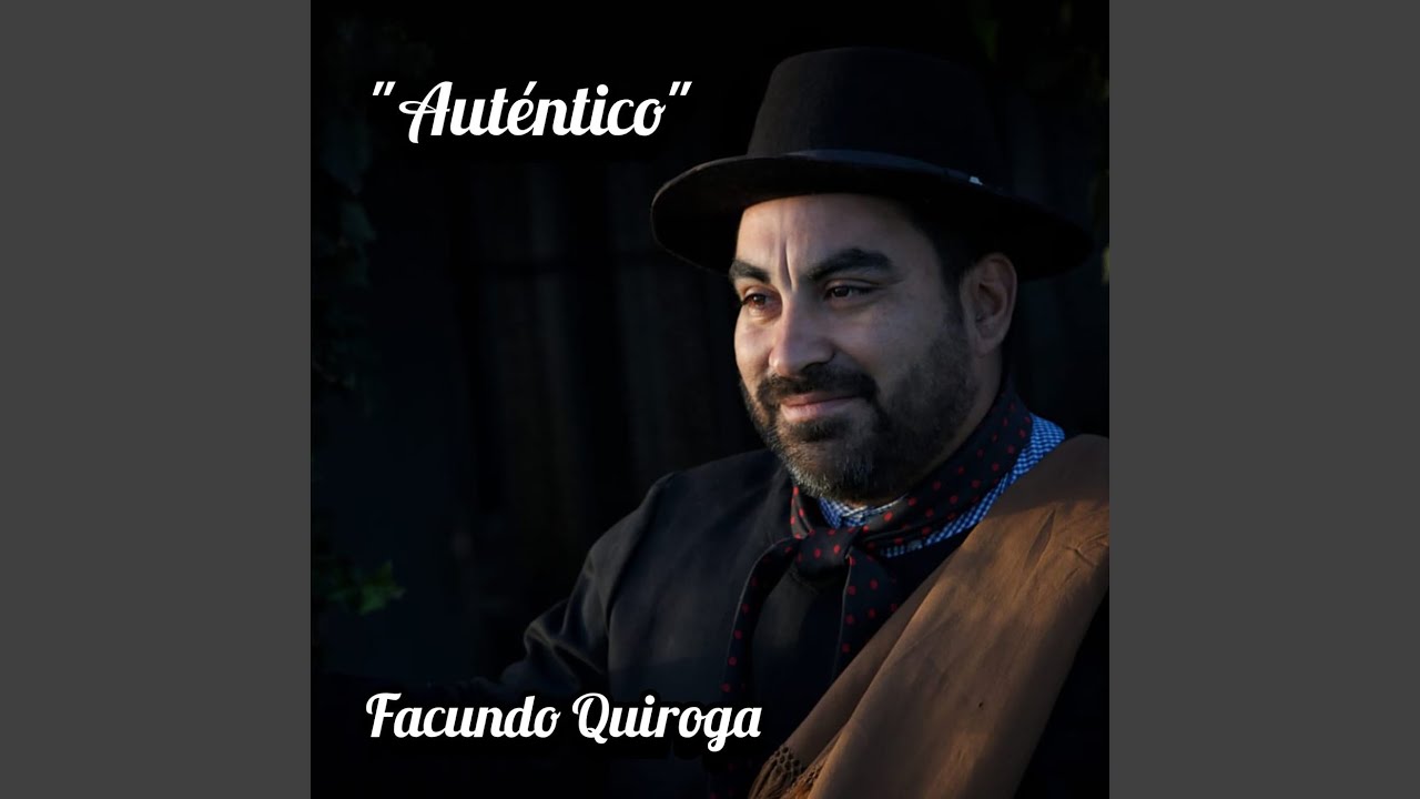 De mi se dicen cosas