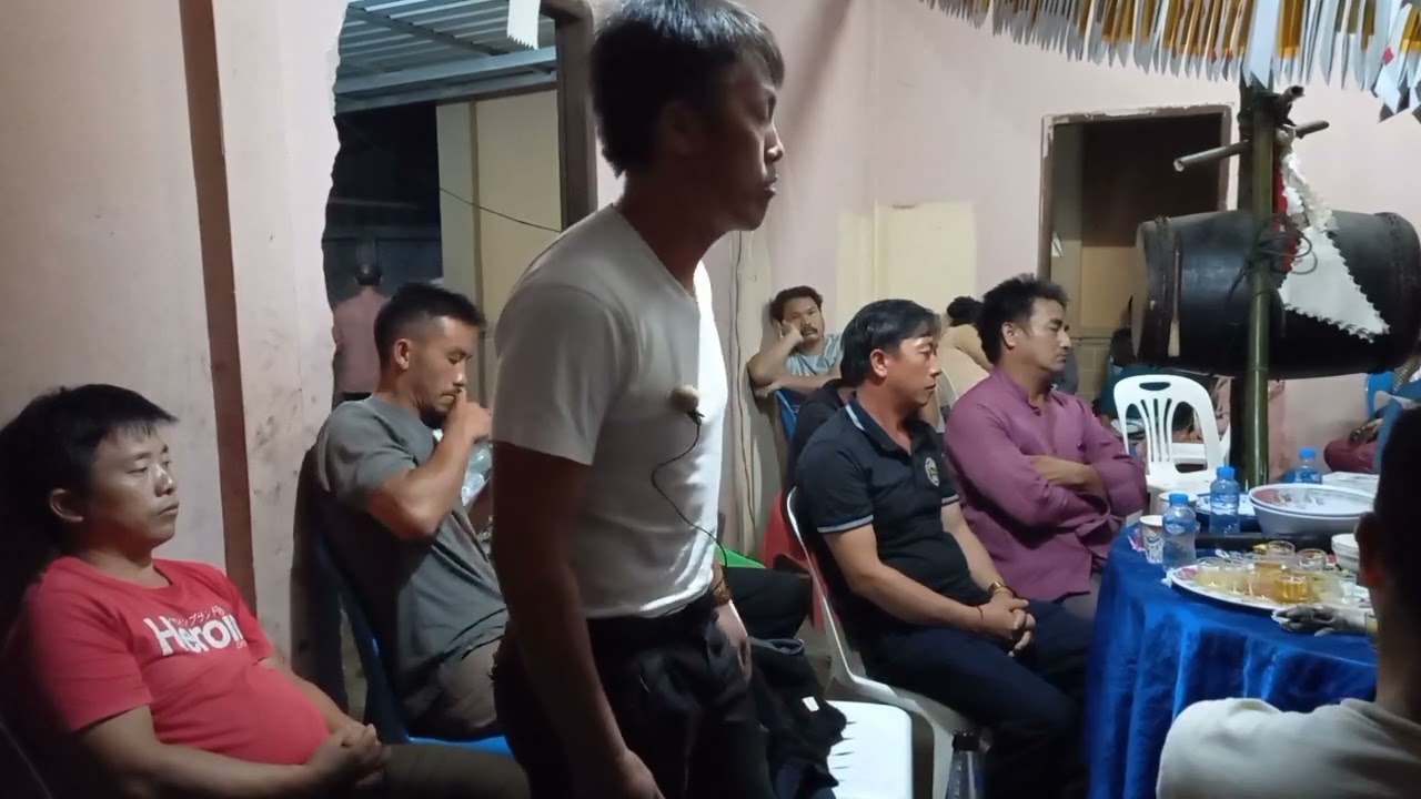 tub vam txiab yaj cwb qhua rau txiv tshwj kab11/8/2023