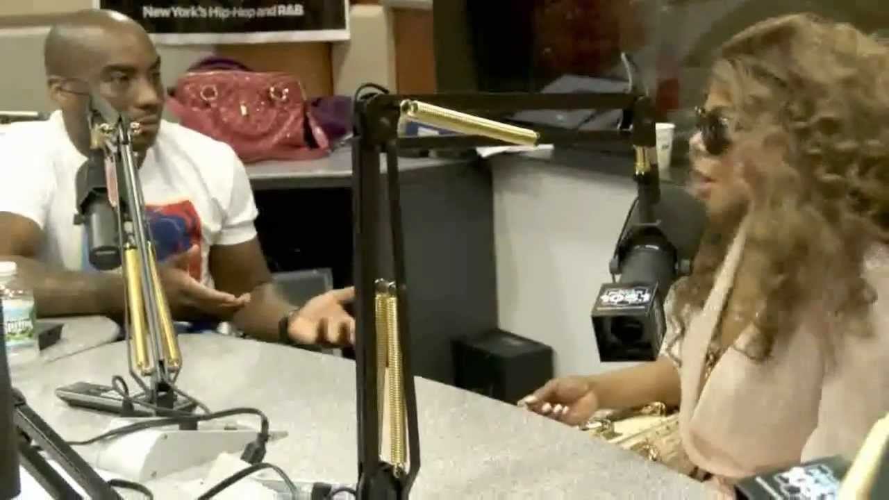 #TeamLilKim presents 