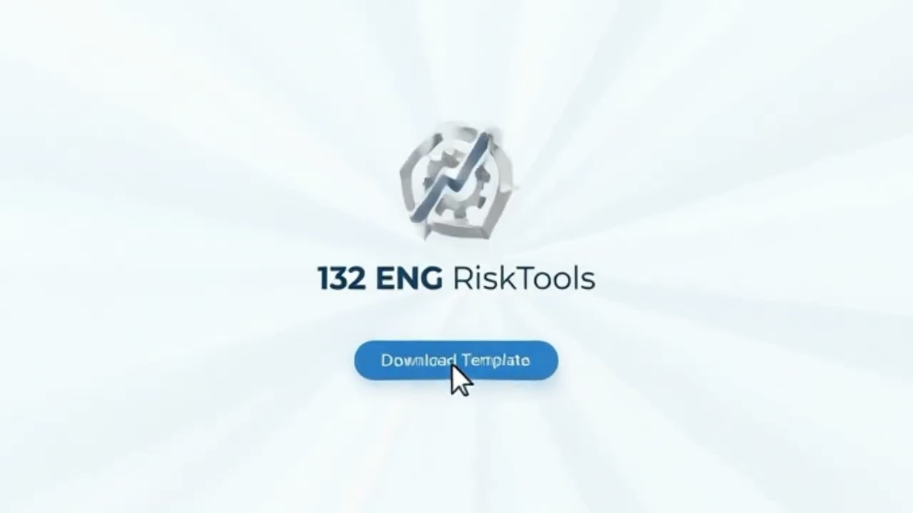 132_eng_risk_tools procurement_example1