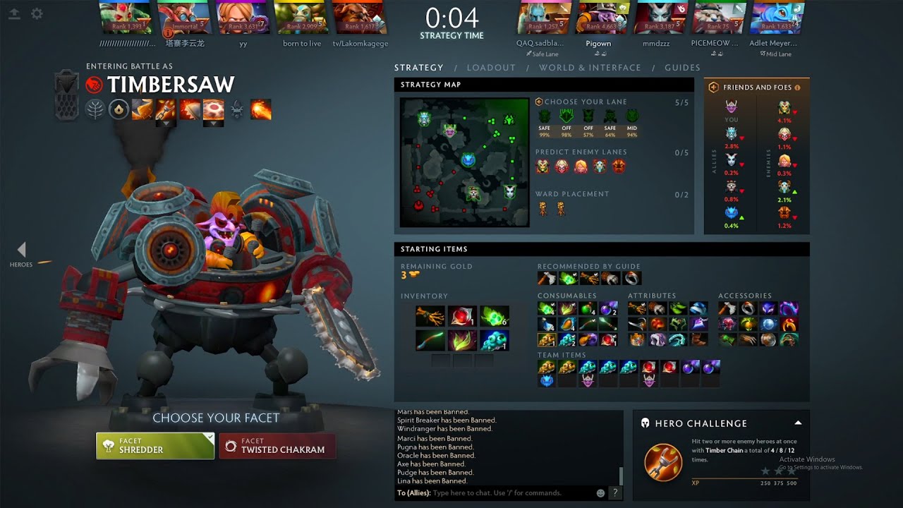DAY 2 OF GRINDING RANKED / 10K AVERAGE