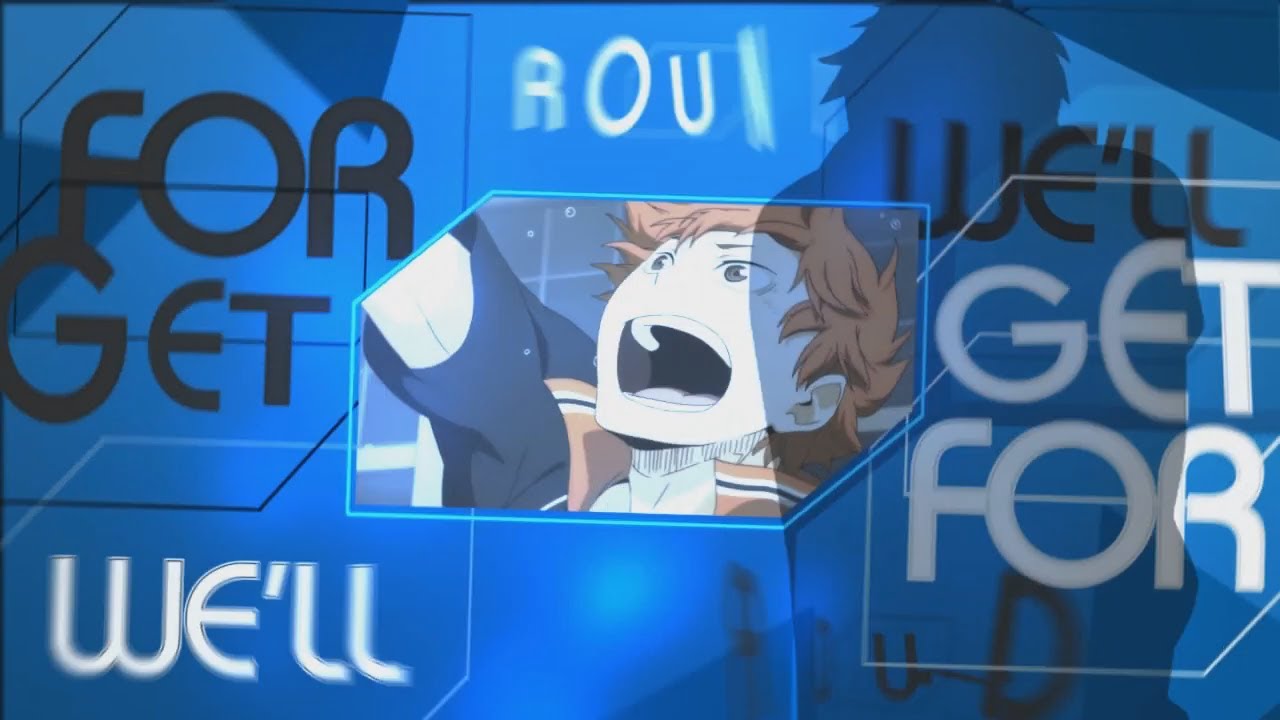 ★MEP★「ROCK THIS CLUB」 ᴴᴰ
