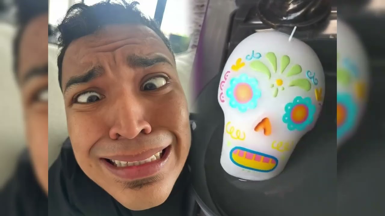 #pov #skit #funny #acting #story#fyp #foryou#foryoupage #fyp シ #fypage #duet #viral #tools