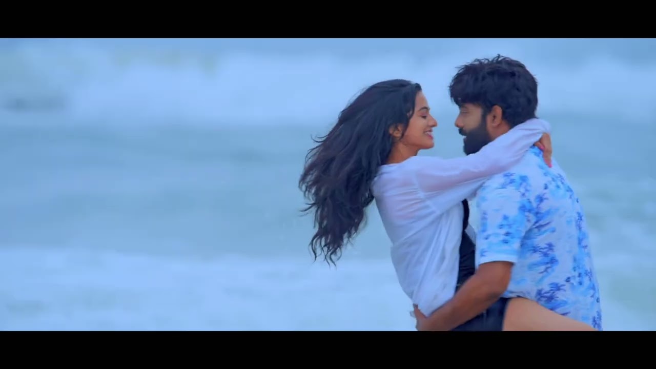 100 days love story 2026  #tollywood #love #revange #horrer #romantic #triller #mystery #trending 