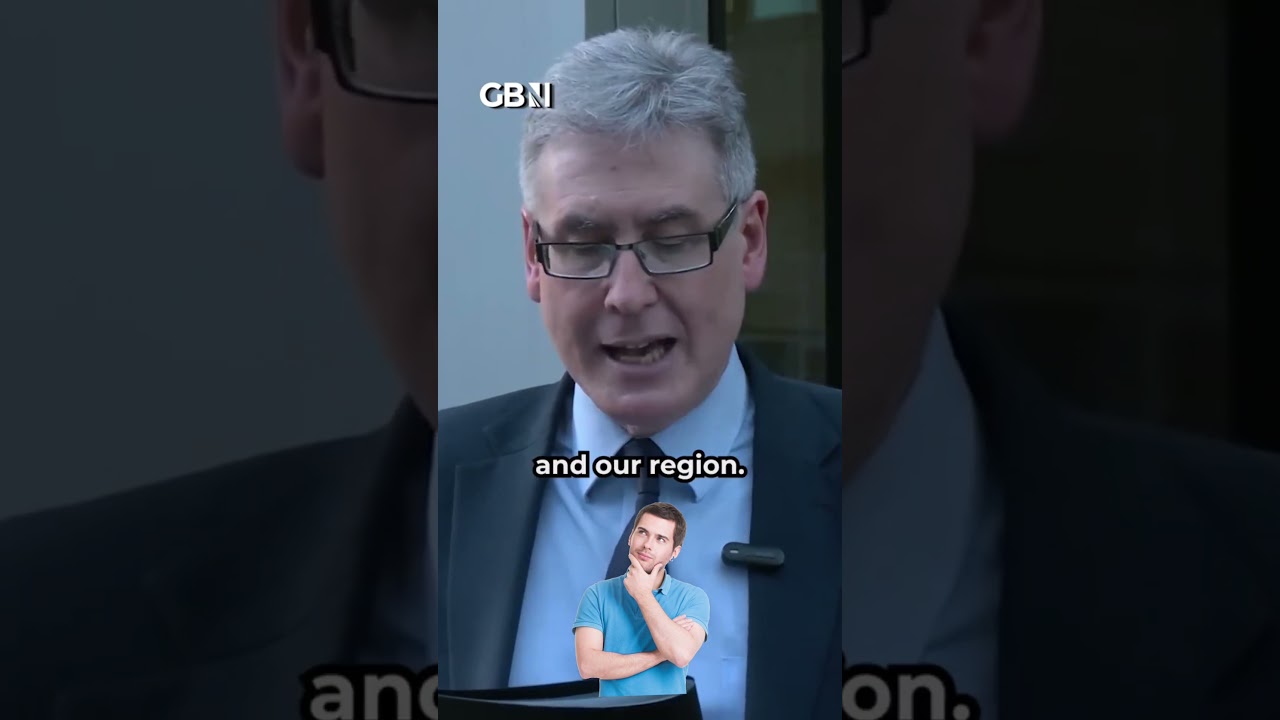 West Midlands police chief retires 