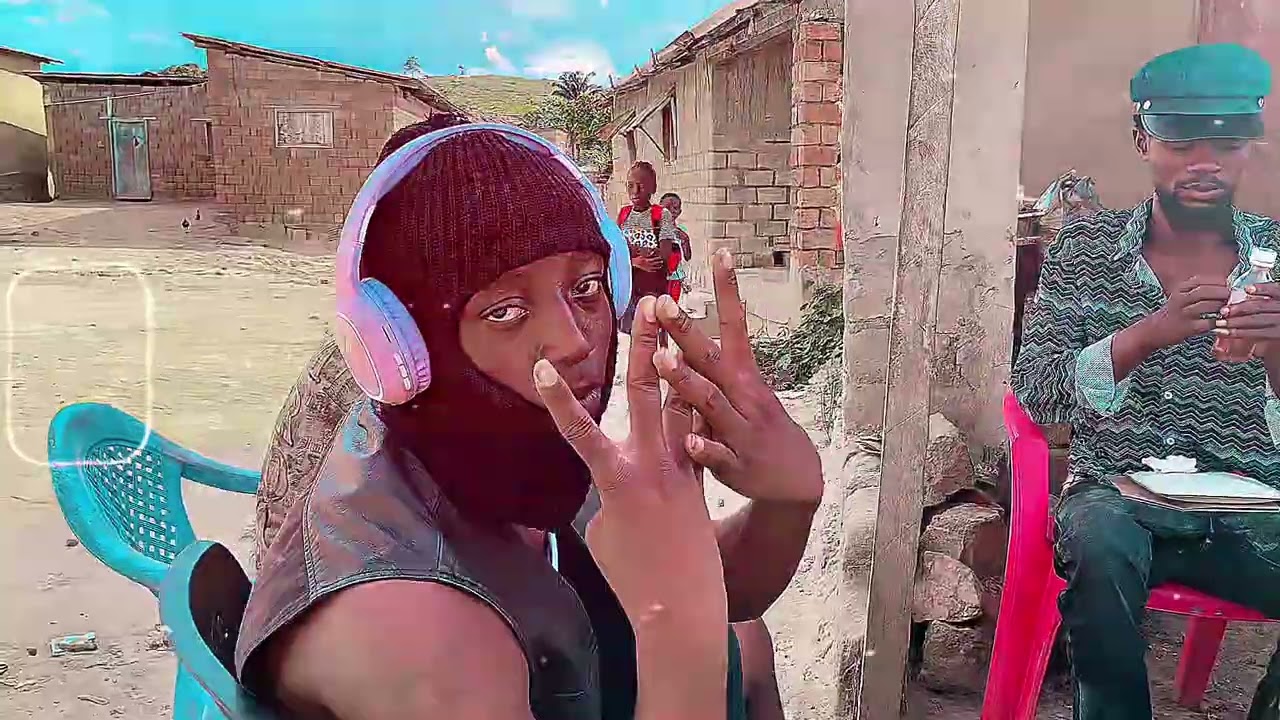 Bien accueilli Chez SK FILM Pour visiter l'espace pour le concert Historique SKAY ZO   14 février 