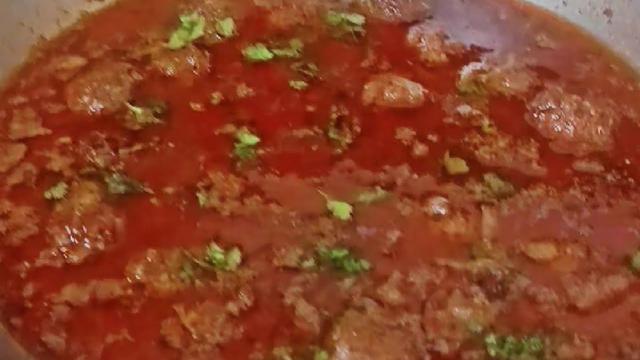 Kofte ka saalan||Kofta curry||Recipe||Gole ke kawab #ytvideos