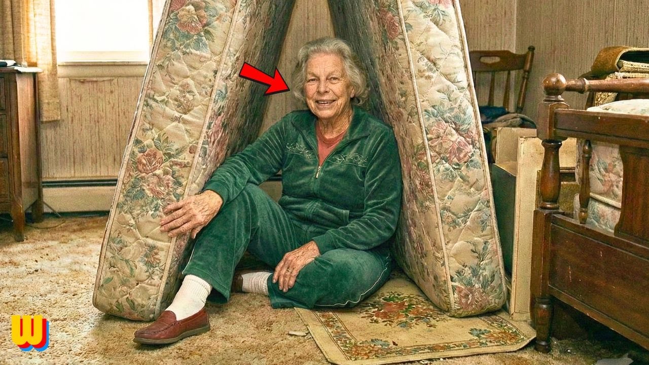 25 Forgotten Blizzard Survival Tricks Our Grandparents Used to Survive