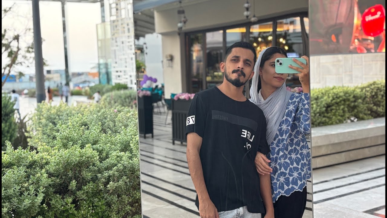 Shifahashir is livehy❤️