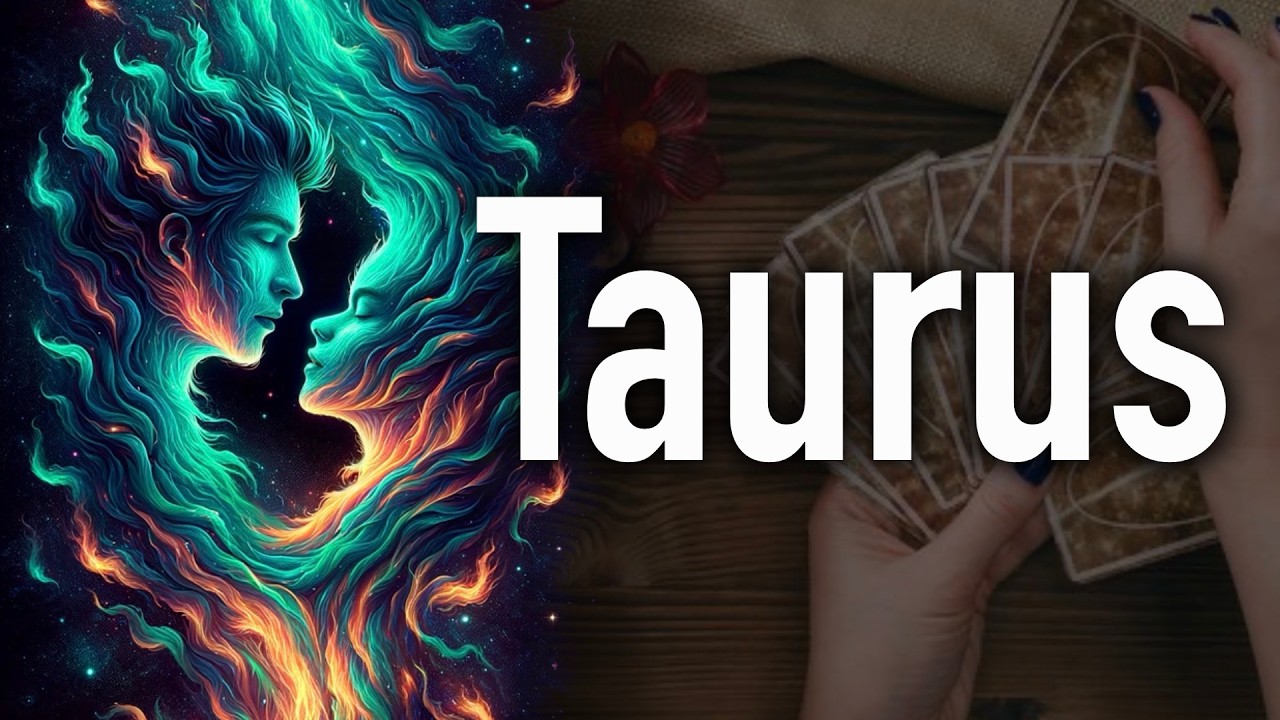 TAURUS💖 It might look like it's over, but it's not!!! Here is what's really going on...