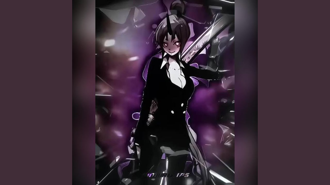 Smile in the Slaughter