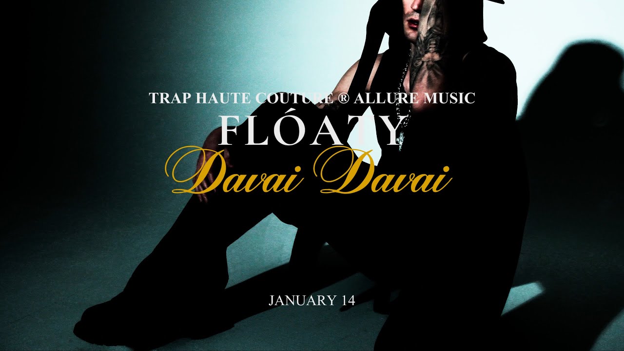 FL&Oacute;ATY &ndash; DAVAI DAVAI (Official Music Video)