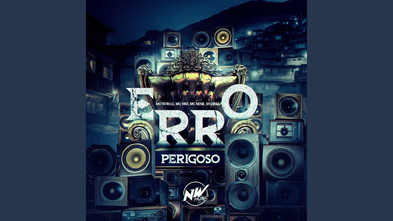 Erro Perigoso