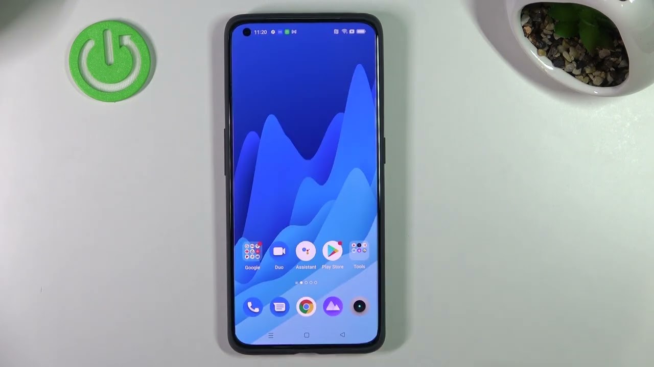 How to Fix Internet Connection in REALME GT 2 Pro &ndash; Cannot Browse