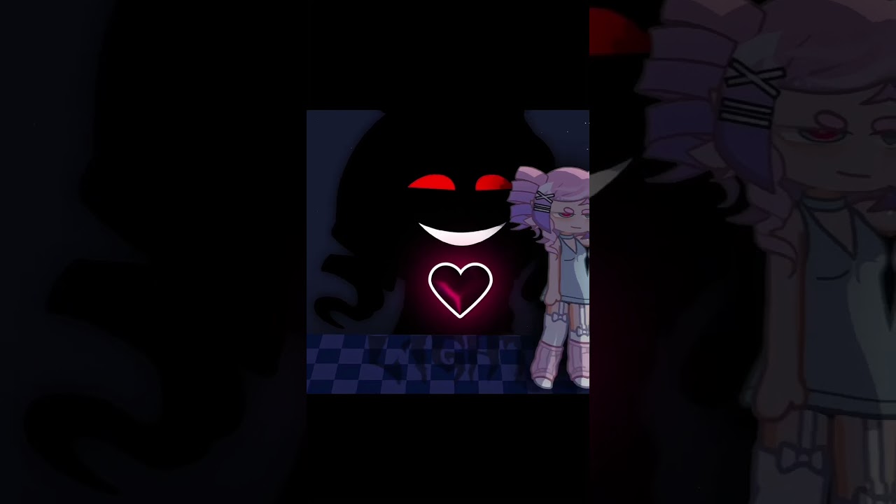 Lore - heavy Ib: