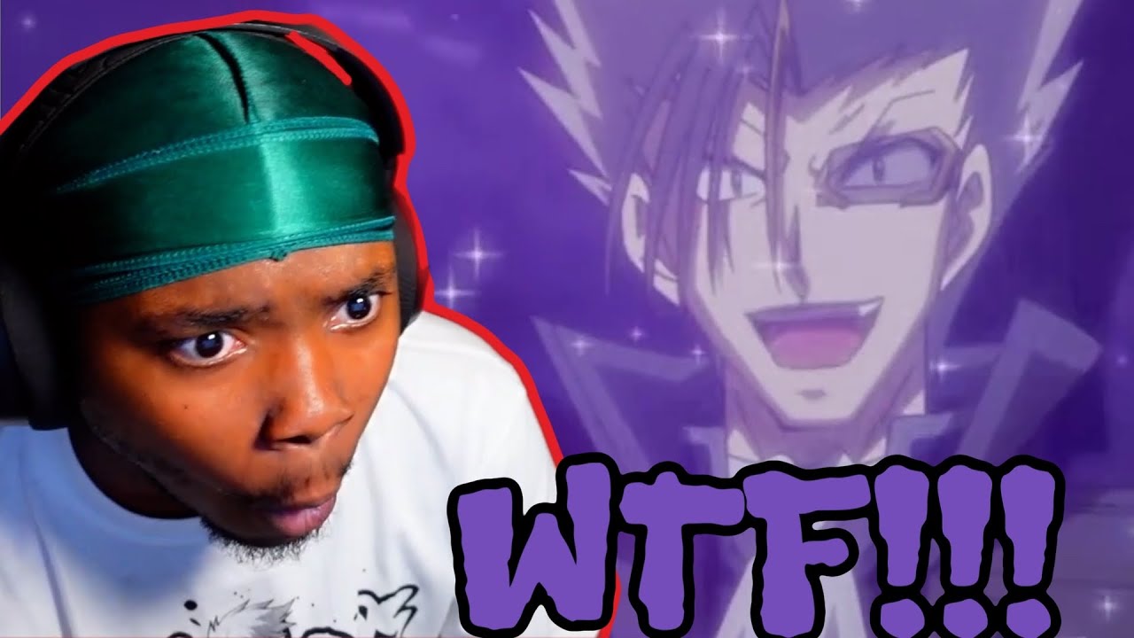 DOJI IS BACK!?!? *FIRST TIME REACTING* METAL FURY EPISODE 31-32 | BEYBLADE REACTION