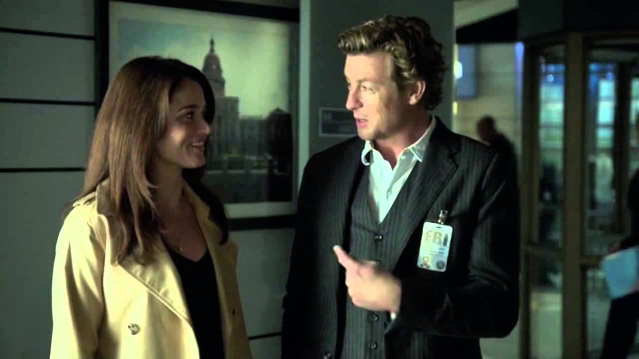Jisbon - Be My Forever