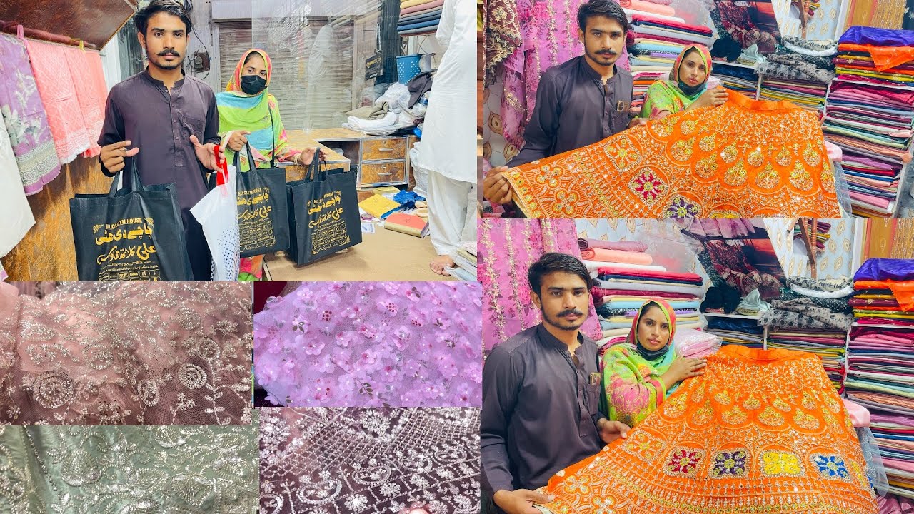 Shopping Done For My Family ALHAMDULILLAH 🛍️🛍️🛍️