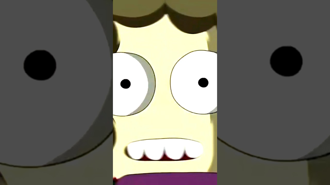 El ATERRADOR COMERCIAL de GILBEN!