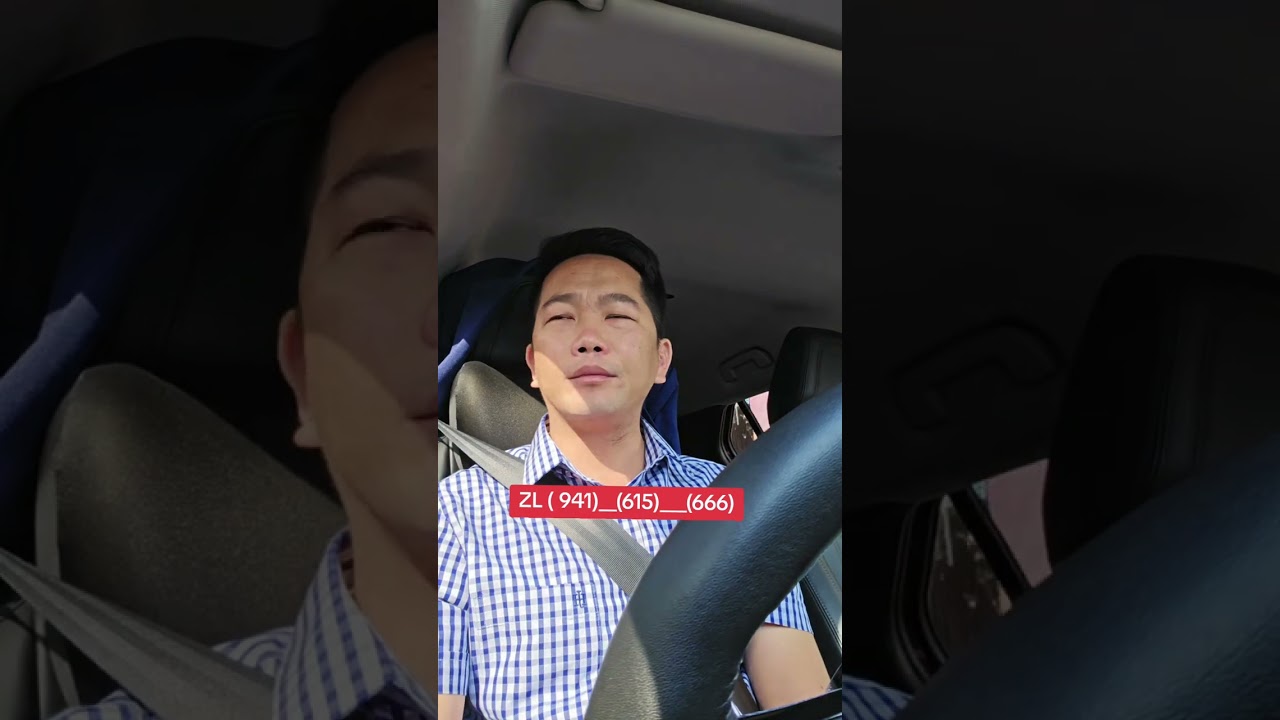 CÂU HỎI LỚN: LÀM SAO ĐỂ THOÁT NỢ